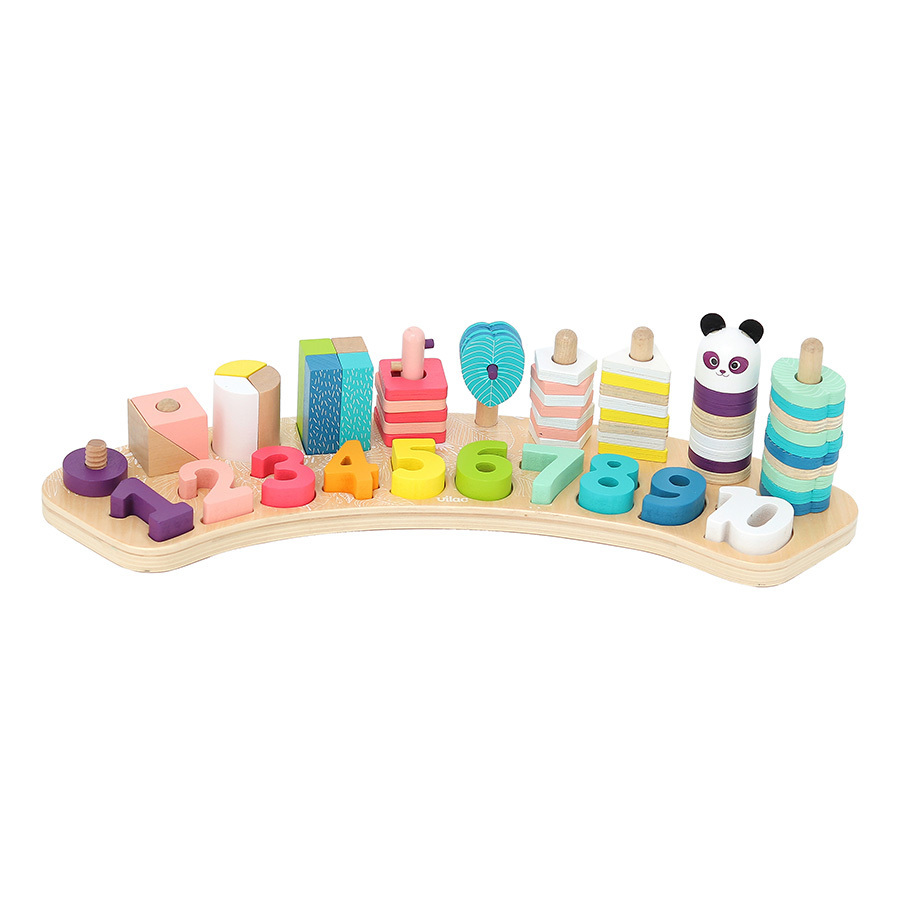 produit 175 3352