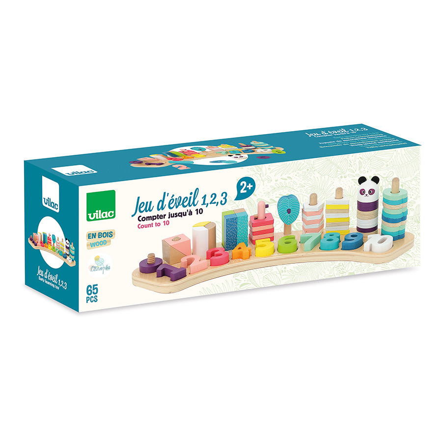 produit 175 3355