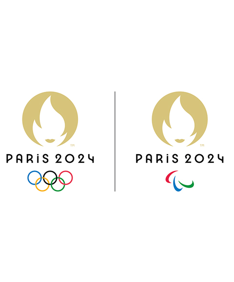 logo jo 64f9a0f08ada3891708493