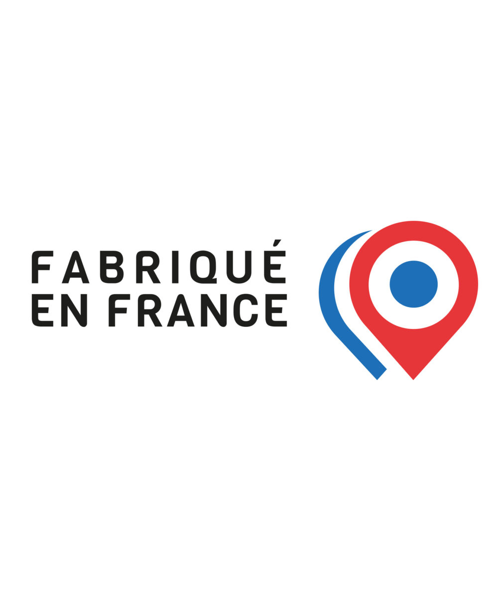 mascotte fabriquee en france 637dfd762bf73873084107
