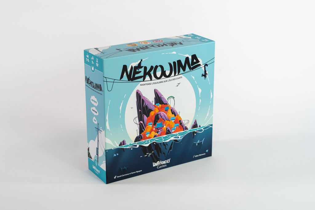 nekojima2