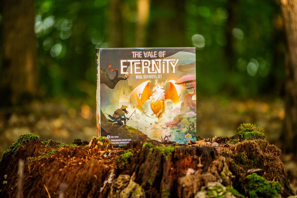 The vale of eternity3