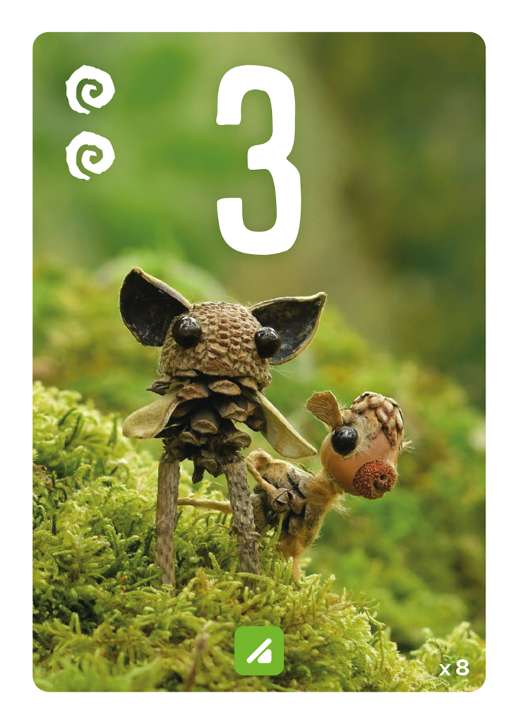 PIXIES3