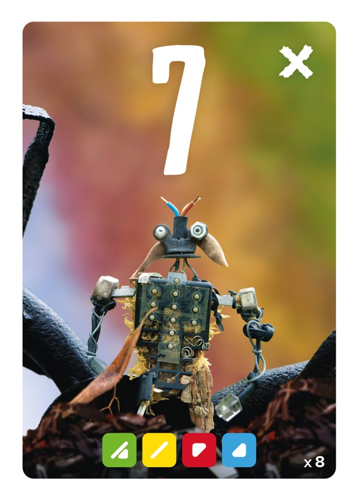 PIXIES4