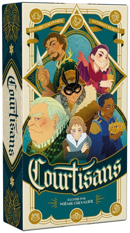 COURTISAN.4jfif