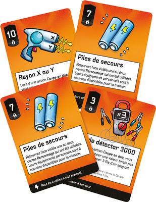 BOMB BUSTER4