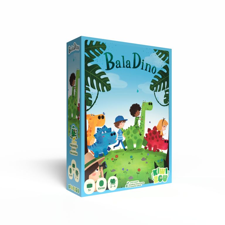 BALADINO1