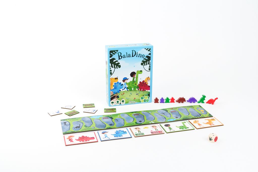 BALADINO2