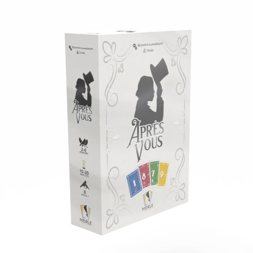 apres vous sortie prevue juin 2025 98978 image 1