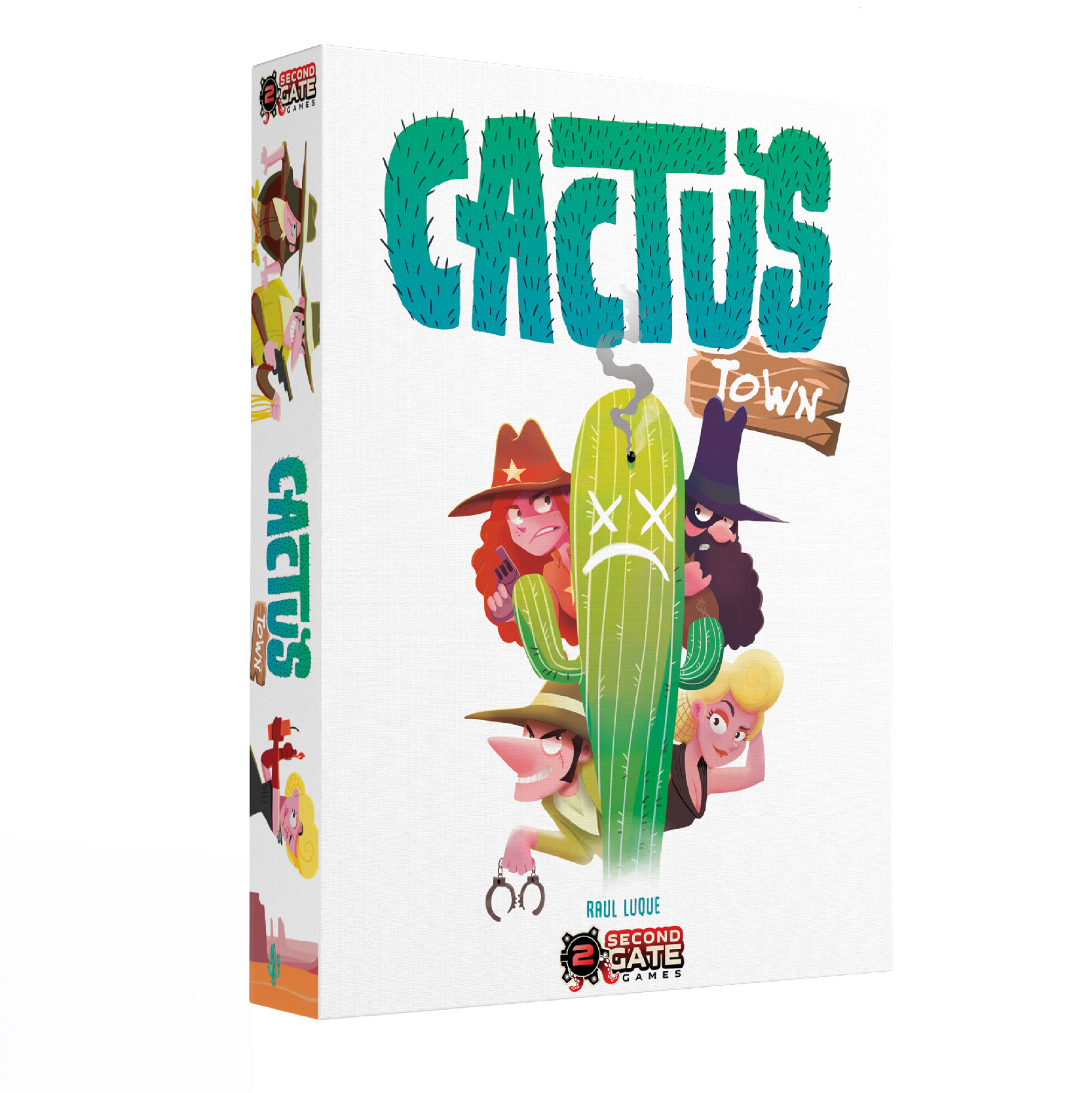 cactus town 90782 image 1