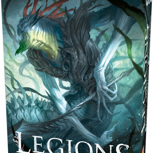 bomleg02fren box3dbis 20250722