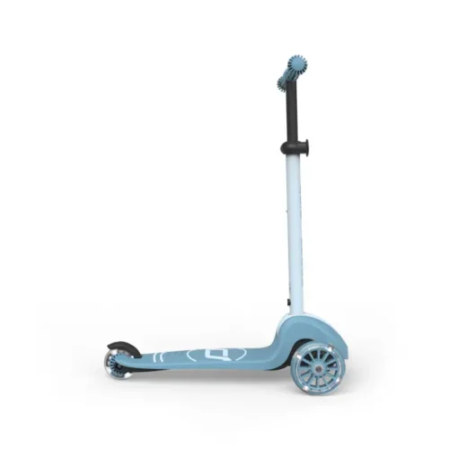HWK3S STEEL SIDEVIEW RIGHT 002 102.6