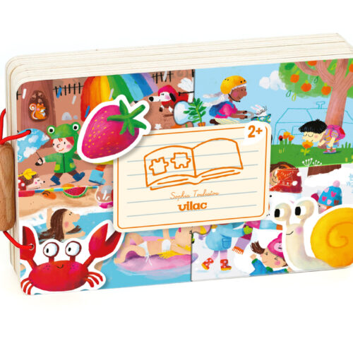 produit 2316 8913