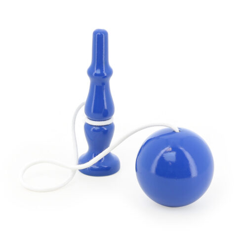 produit 2405 9091