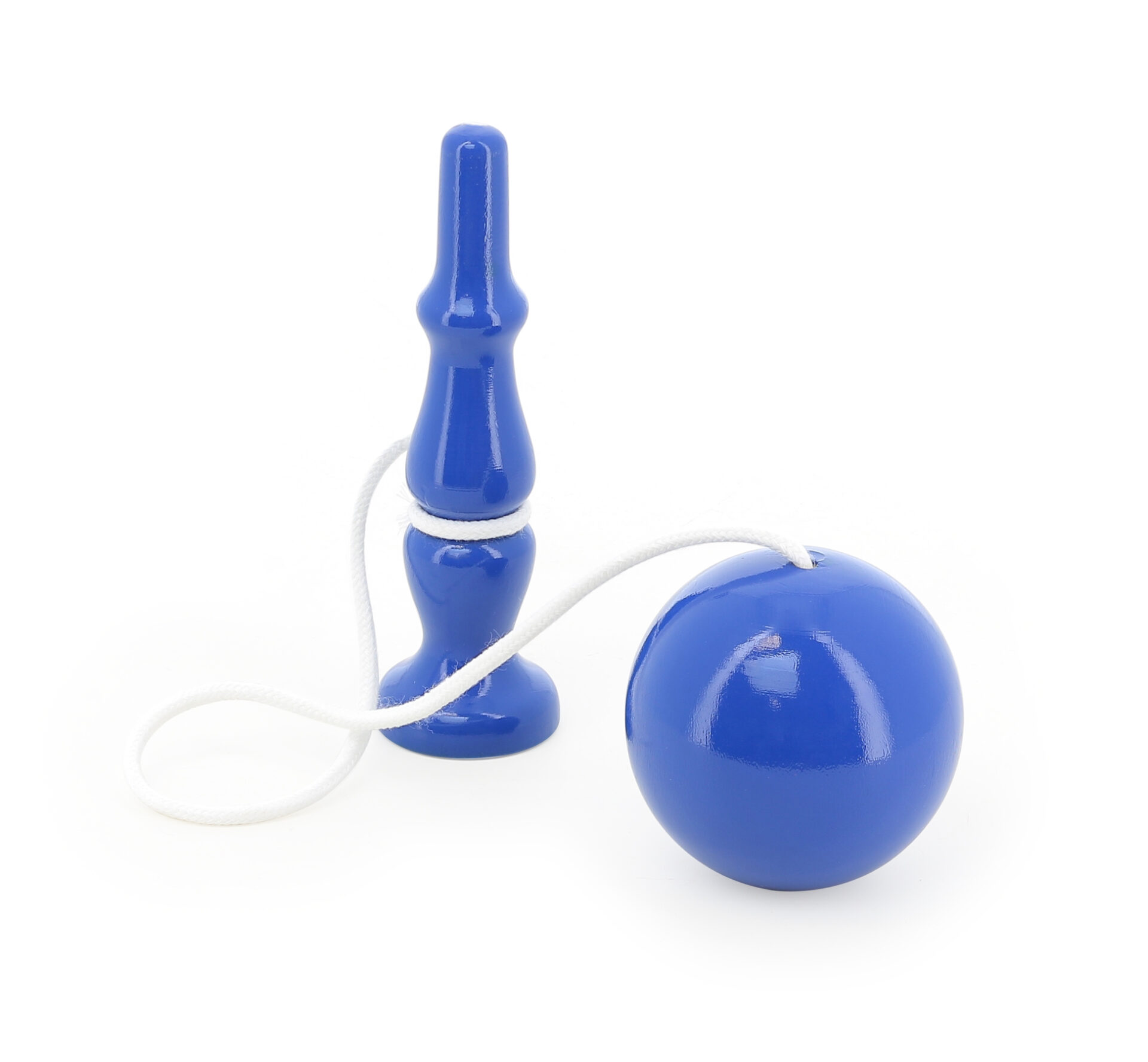 produit 2405 9091