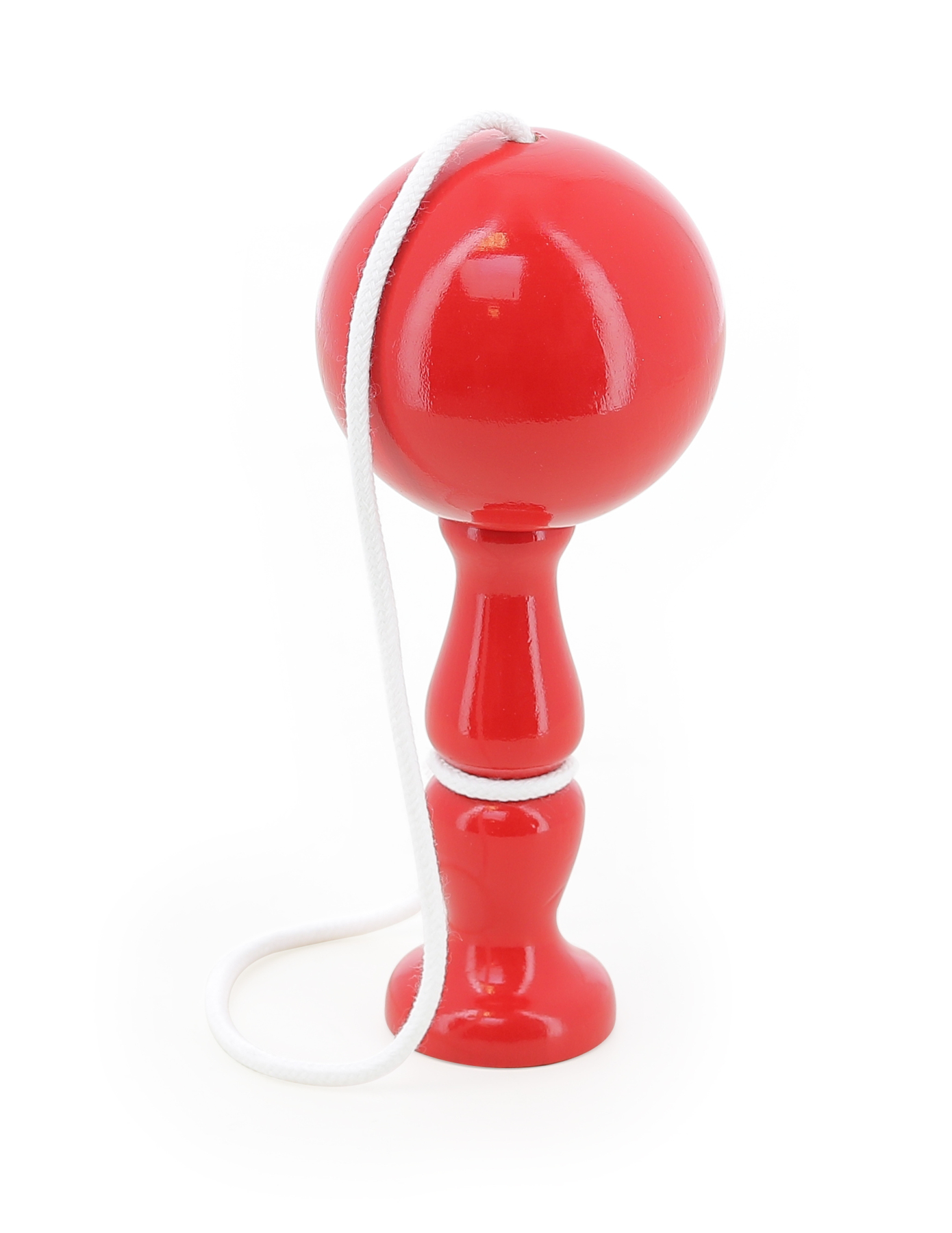 produit 2406 9096