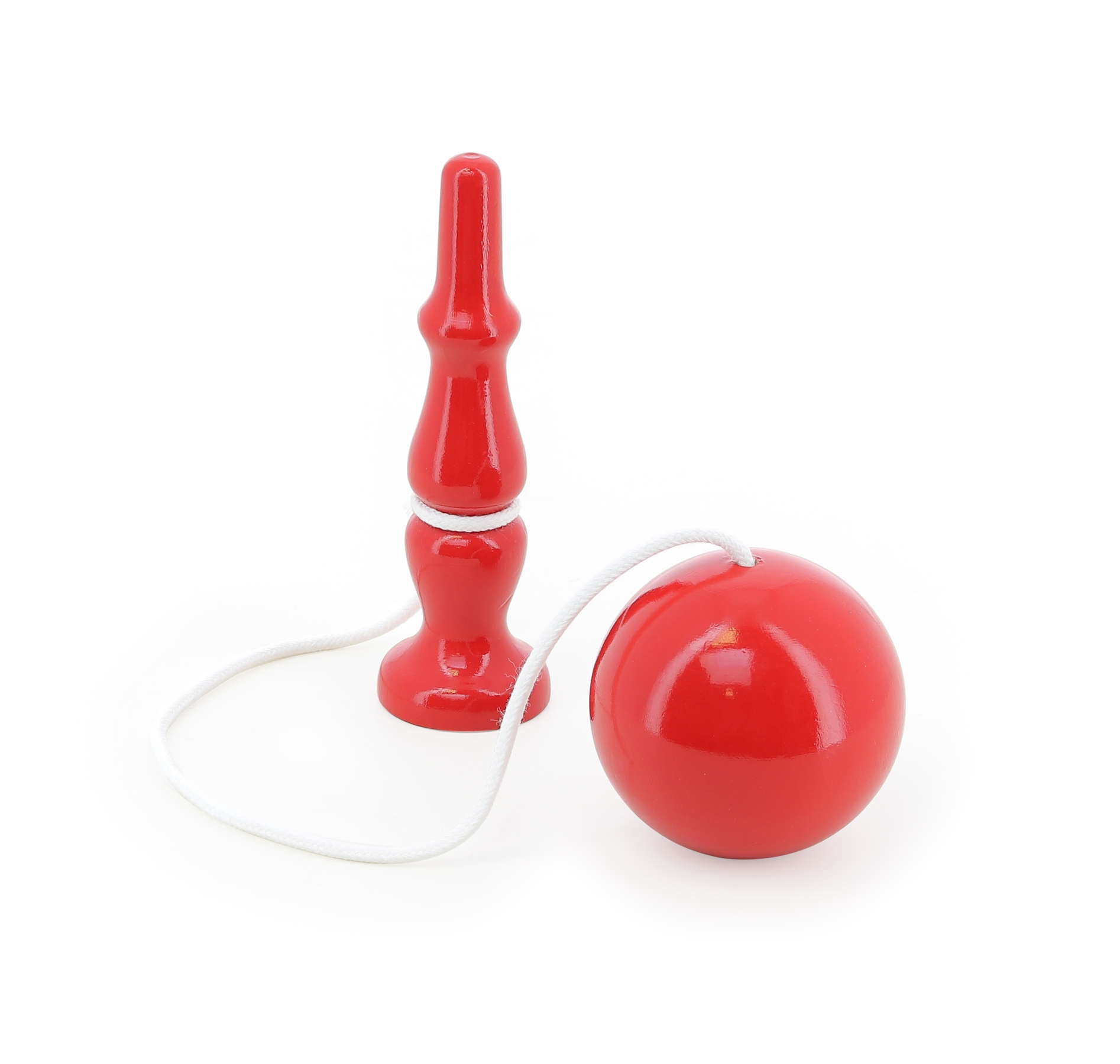 produit 2406 9097