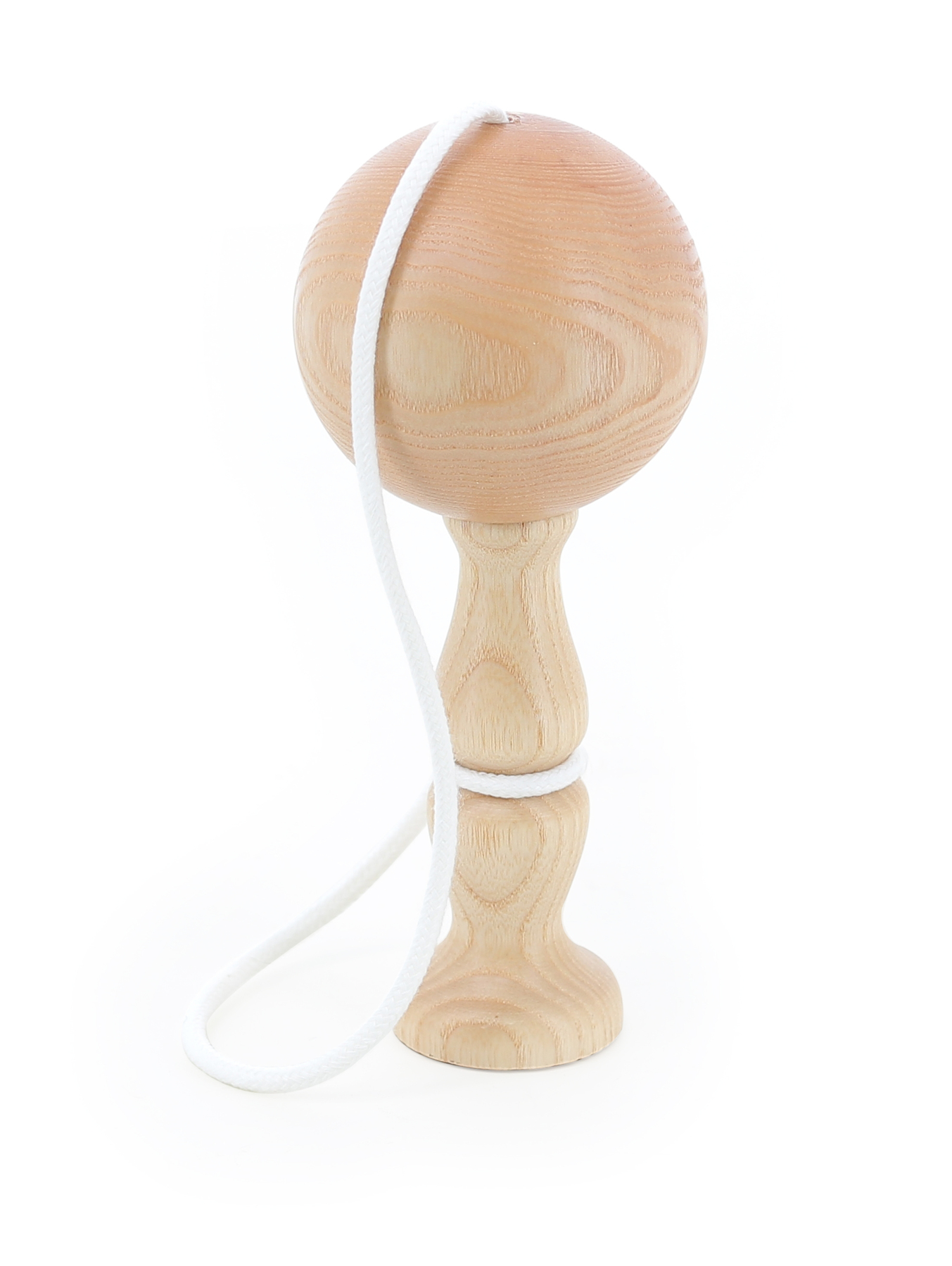 produit 2407 9094