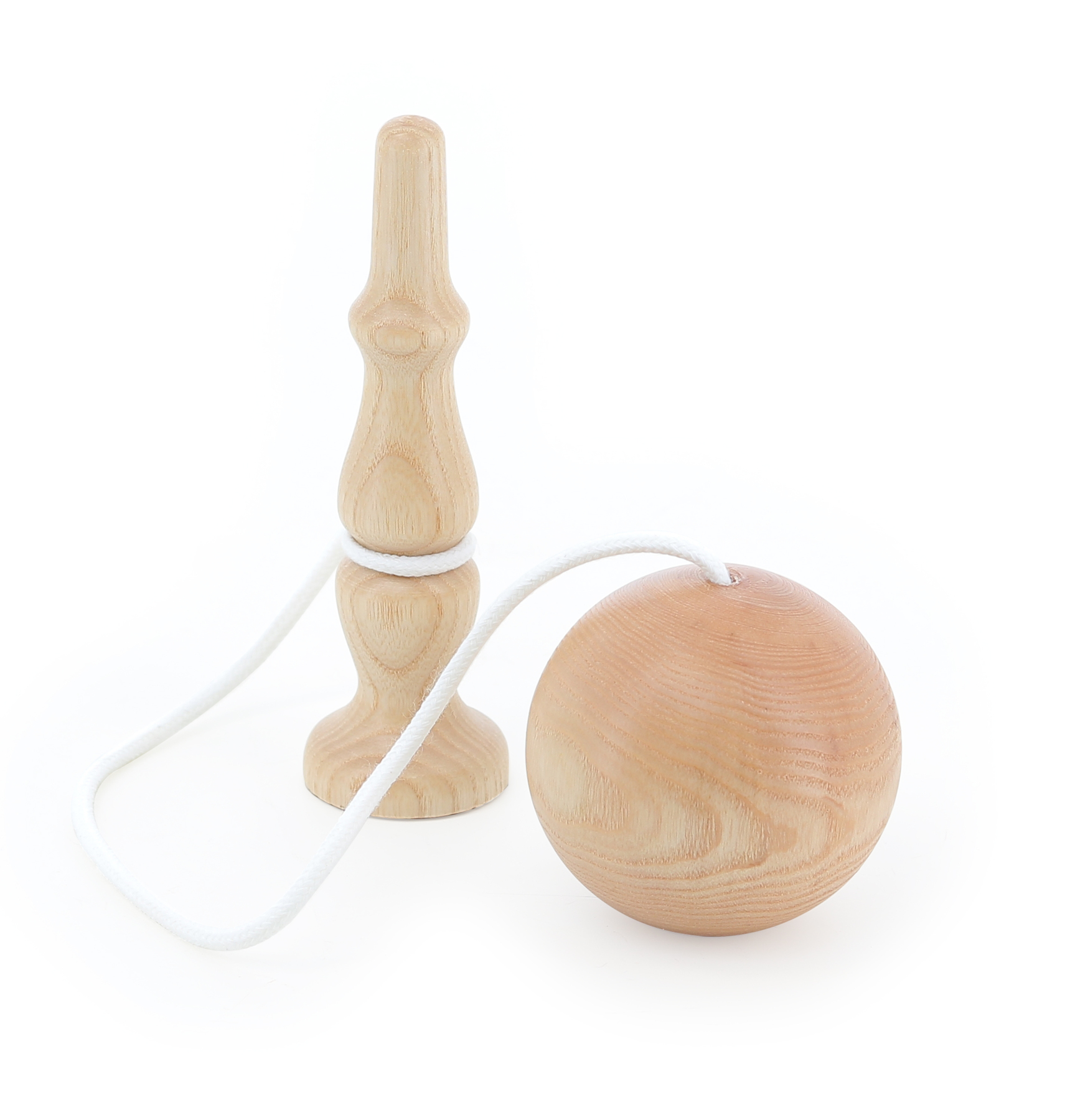 produit 2407 9095
