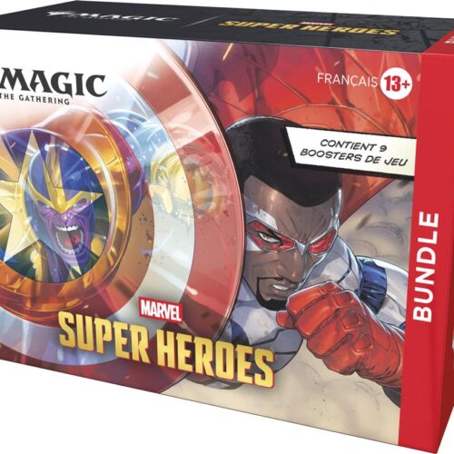 wimshbufr box3dbis 20260210