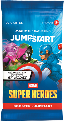 wimshjsfr face 20260223