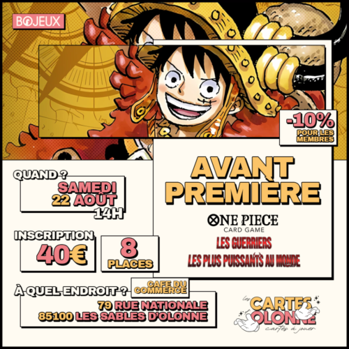 OP 220826 AP