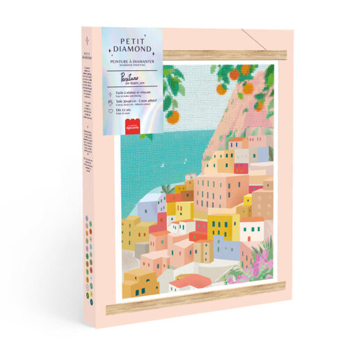 0007 3D DP Positano.jpg