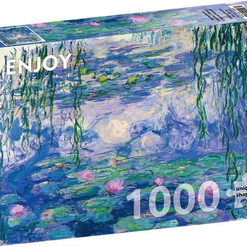 1197 box.png