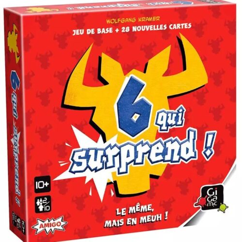 6 qui surprend p image 68625 grande.jpg