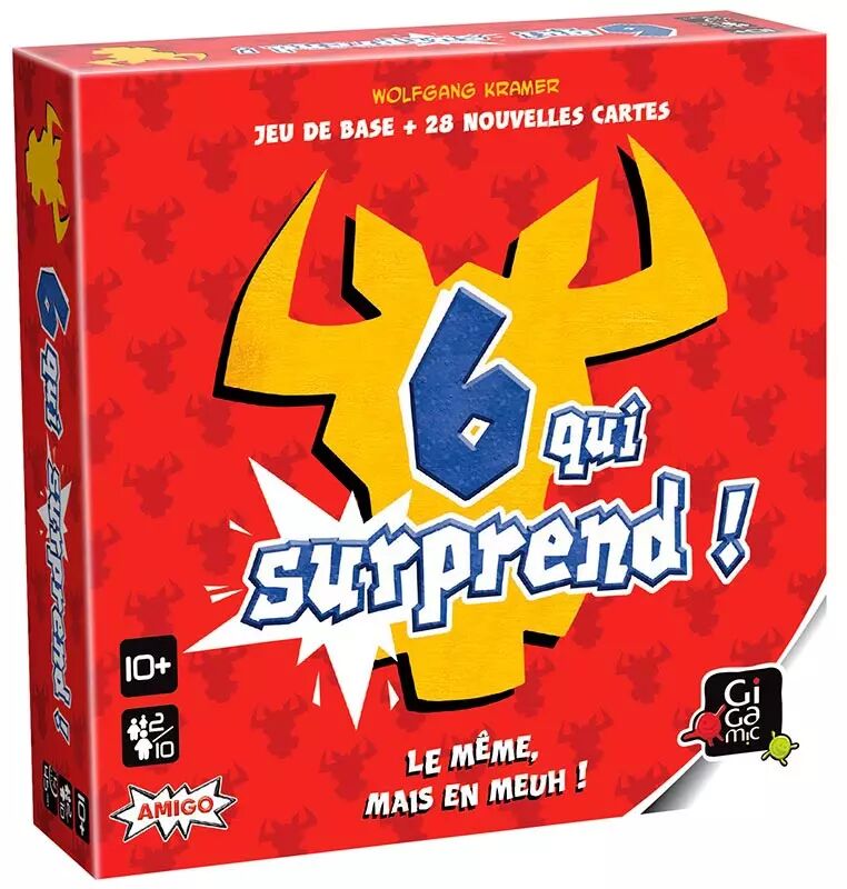 6 qui surprend p image 68625 grande.jpg