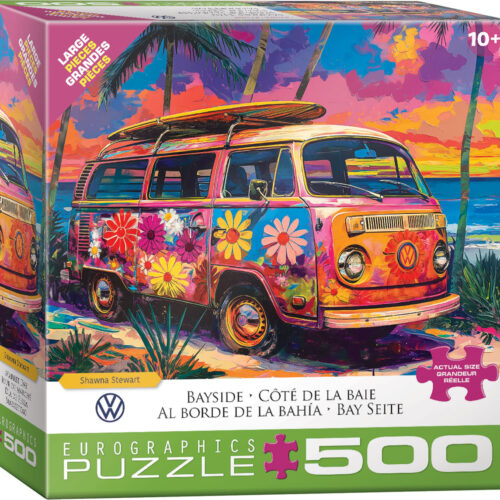 8500 5992 ISO.jpg