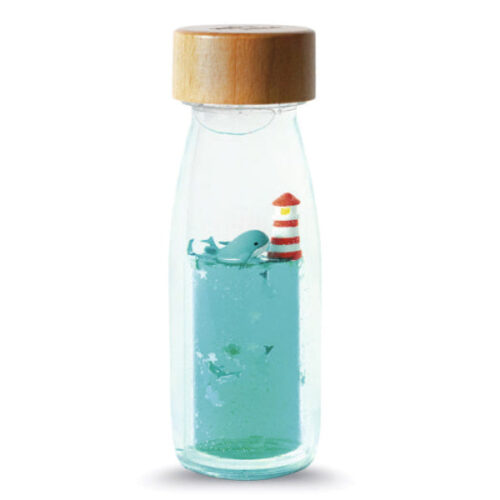 Bouteillesensoriellebebebaleine WhaleCalm.jpg