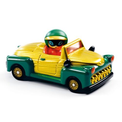 DJ05465 C RVB.jpg
