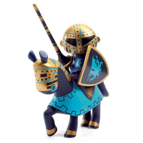 DJ06910 C RVB.jpg