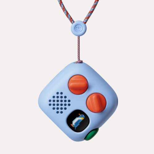 MiniAJBlue1 768x.png