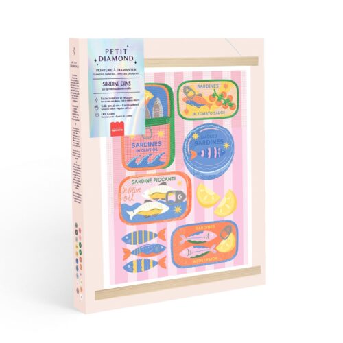 SARDINES.jpg