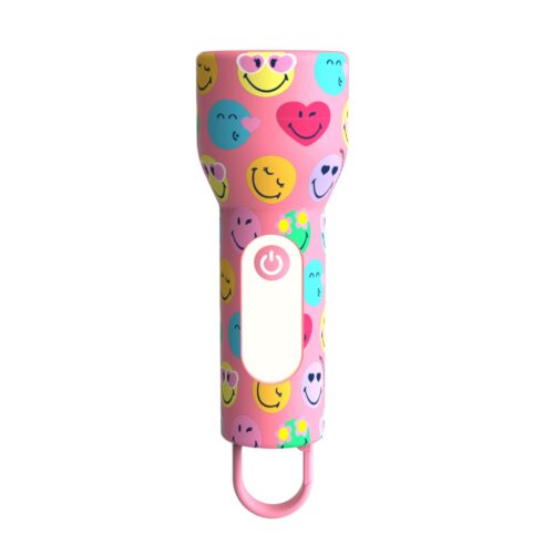 SmileyGlowy PINK 2.jpg