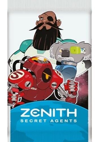 agents secrets ext zenith p image 106028 grande.jpg