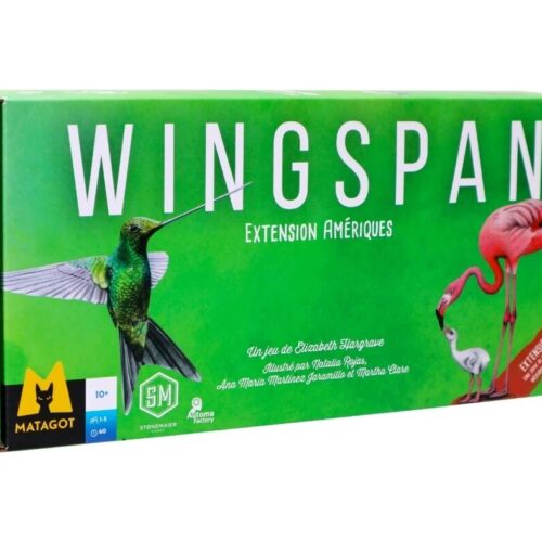 ameriques ext wingspan p image 109217 grande.jpg
