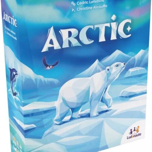arctic p image 94563 grande.jpg