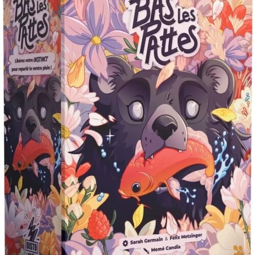 bas les pattes p image 113734 grande.jpg