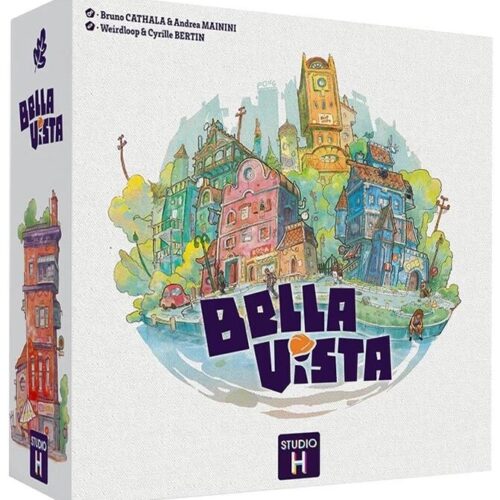 bella vista p image 108134 grande.jpg