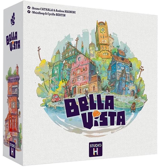 bella vista p image 108134 grande.jpg
