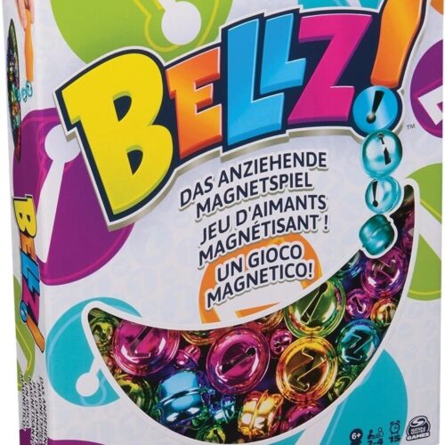 bellz p image 105760 grande.jpg