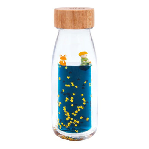 bouteille sensorielle move petit prince 0.jpg