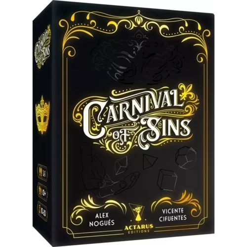 carnival of sins.webp