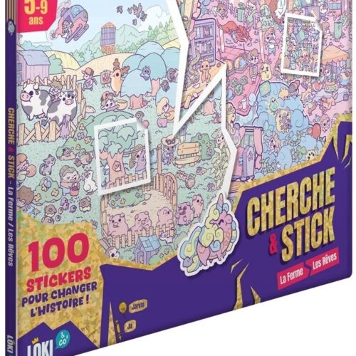 cherche stick la ferme les reves p image 114826 grande.jpg