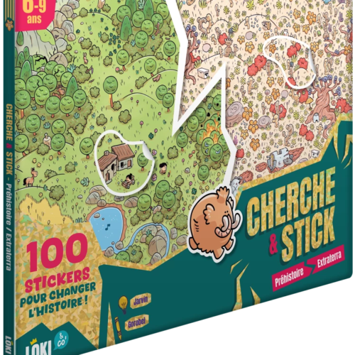 cherche stick prehistoire extraterra p image 114834 grande.png