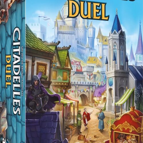 citadelles duel p image 113910 grande.jpg