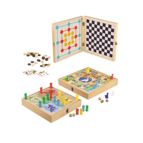 coffret en bois 100 jeux.jpg